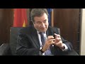 Nuevas Tecnologías - Joan Gual - Cámara de Comecio 2