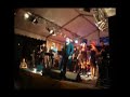 Feestweek Beverwijk 2007 - SJOOK - Feestweek Beverwijk 2007 - SJOOK -