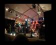 Feestweek Beverwijk 2007 - SJOOK -