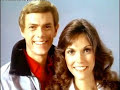 Karen Carpenter Tribute - \"Something In Your Eyes\"