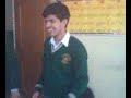 TT Tournament live GFS CUp KHYati VS SuShant ......