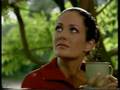 Verbotene Liebe Folge 2321 - Cécile de Maron