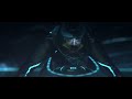 Concept Test Trailer! finally! AWESOME! FLYNN'S BACK!! for you who don't know it's a STAND-ALONE SEQUEL. www.flynnlives.com