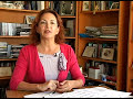 learn the basics of handwriting analysis : how to analyze handwriting in signatures