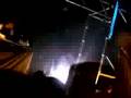 Dave Clarcke creamfields bsas 2006