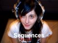 Sequences