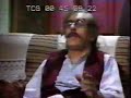TheAmnesiacs-An everyday tale of folk who cant remember much