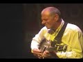 Frevo de Egberto Gismonti- Victor Biglione e Ze Sao Paulo Frevo de Egberto Gismonti- Victor Biglione e Ze Sao Paulo