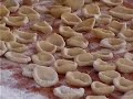 Come fare la pasta da soli Come fare la pasta da soli
