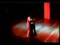 El Baile Mas Hermoso