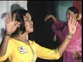 Kajol & Jawani - Karena Pengalaman