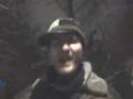 Serk & She-Raw - Real Hip Hop