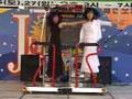 Old-PumpStreet-Video