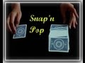 Snap'n Pop [Performance]