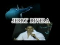 JERRY RIVERA EN BARCELONA 2011