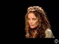 The Tudors: Royal Cast of Characters