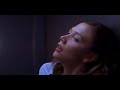 Secretary fanvid: Dominated Love Slave