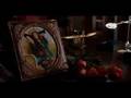 Secretary fanvid: Dominated Love Slave