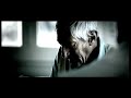 Sadnes AXN directed By Diego Pernia