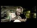 Sadnes AXN directed By Diego Pernia
