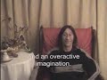 Pagan Stereotyping - Part 1 Pagan Stereotyping - Part 1