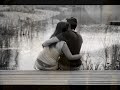 ROCIO BRAUER para vivir un gran amor