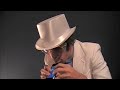 SMule: Ocarina for iPhone [Played by The Mule]