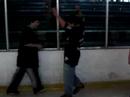 ice skaing? ice skaing?