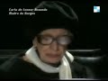 jorge luis borges   videos   fotos y mas cosas  1/10