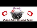 hakan g�rses - gitme damar mp3 download