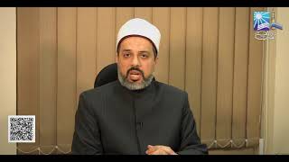 ما حكم وضع النقط في الأنف أو الأذن أثناء الصيام؟