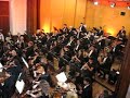 John Williams - Star Wars - The Empire Strikes Back Suite