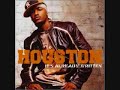 Houston - I Like That Houston - I Like That