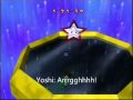 Mario Party 3 Story Mode Stardust Battle Part 49
