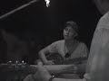 Woody Guthrie 2006