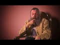 Alan Moore talks - 03 - League Of Extraordinary Gentlemen