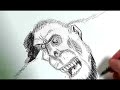 Alan Moore talks - 03 - League Of Extraordinary Gentlemen