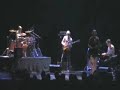 John McLaughlin & The 4th Dimension