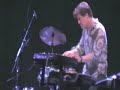 John McLaughlin & The 4th Dimension