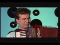brano per fisarmonica - edizioni musicali bagutti-bagart - www.bagutti.com