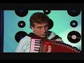 brano per fisarmonica - edizioni musicali bagutti-bagart - www.bagutti.com