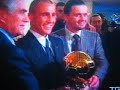 fabio cannavaro