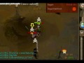 Corrupt Pure Ariyna PvP Video 3 Purefection