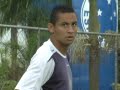Imagens Cruzeiro 10/11/09