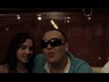 epale chama@ ag el halcon y lito mc cassidy