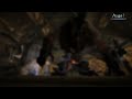 New Official Aion Trailer for Patch 1.5 HD