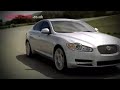 Icon for Post #Chris Harris drives the new Jaguar XF – by Autocar.co.uk
