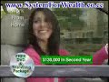 How To Make Money Work From Home Jobs Best "Home Business" Opportunity Starter Guide