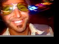 my Burningman adventure at Outpost 8 my Burningman adventure at Outpost 8
