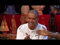 “Colorindo o Samba”, por Essência do Samba - Sr. Brasil 10/11/2012